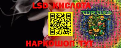MDMA Premium VHQ Азнакаево
