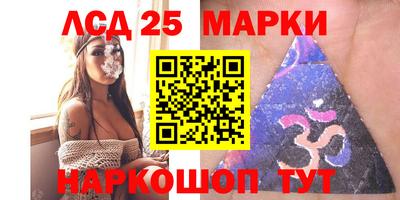 MDMA Premium VHQ Азнакаево