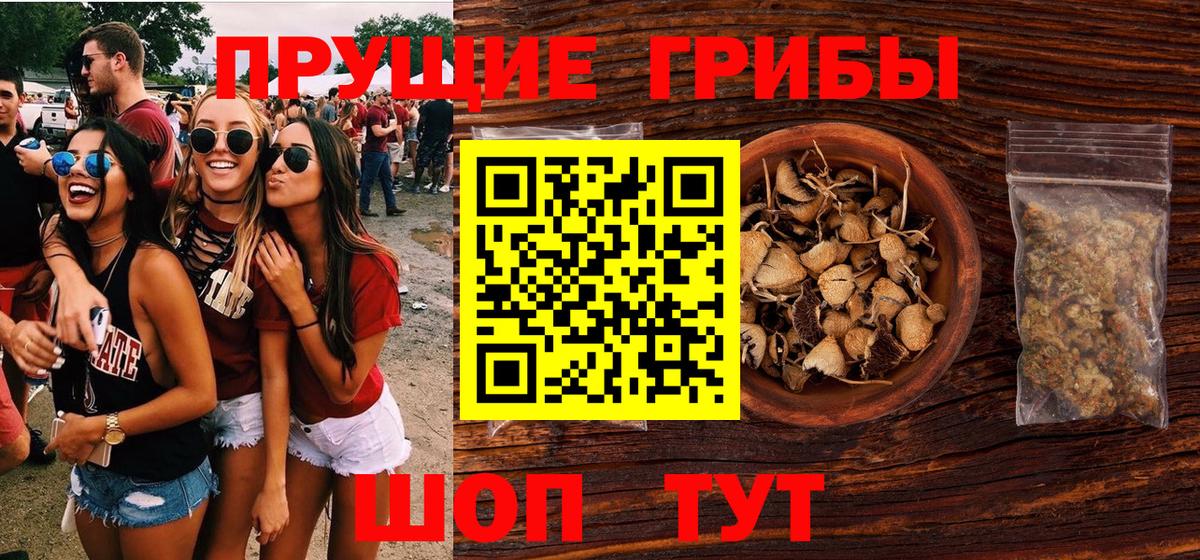 купить  сайты  Галлюциногенные грибы Magic Shrooms  Вход с VPN  Аша 